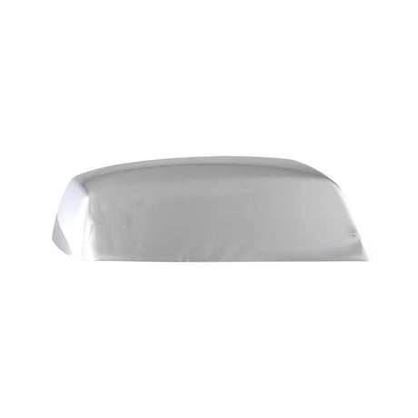 Coast To Coast Ccimc67495r Exterior Mirror Cover||c2c_Ccimc67495r_Mirror Cover_B2c_1.Jpg||85||c2cmc67495r||1241394