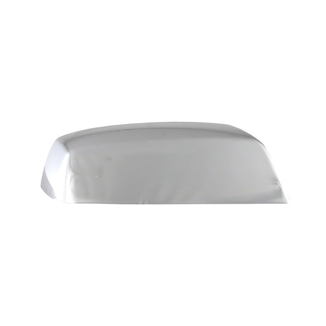 Coast To Coast Ccimc67495r Exterior Mirror Cover||c2c_Ccimc67495r_Mirror Cover_B2c_1.Jpg||85||c2cmc67495r||1241394