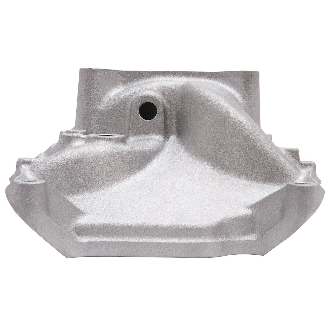 Product of Edelbrock 7121 Intake Manifold