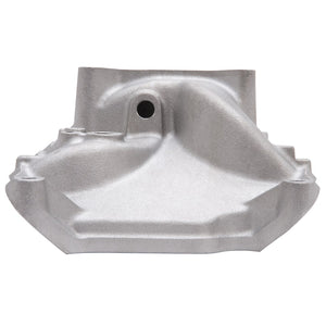 Product of Edelbrock 7121 Intake Manifold