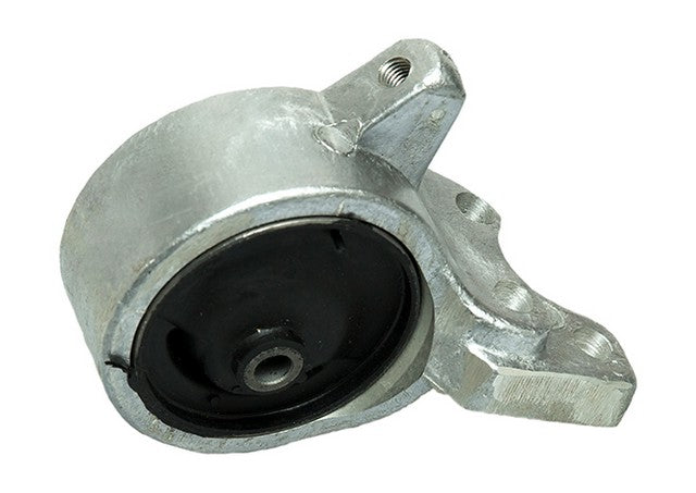 Dea Products A6398 Motor Mount||a6398.Jpg||85||d1ea6398||1055880