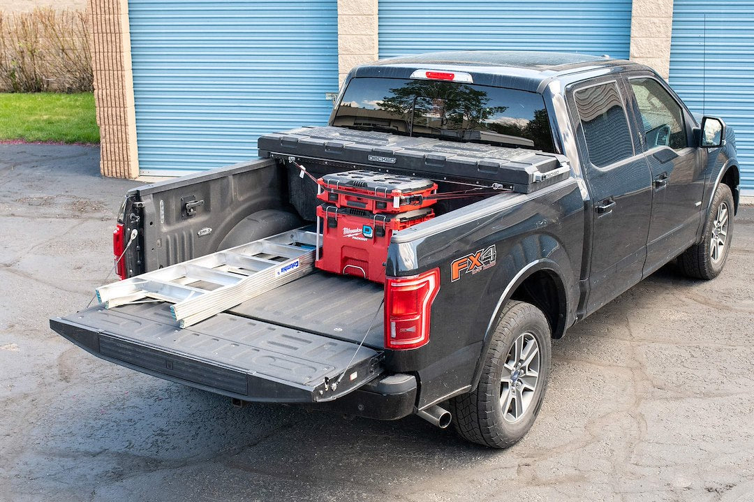 Decked Atb4 Tie Down Track||atb4_3.Jpg||88||dckatb4||916047