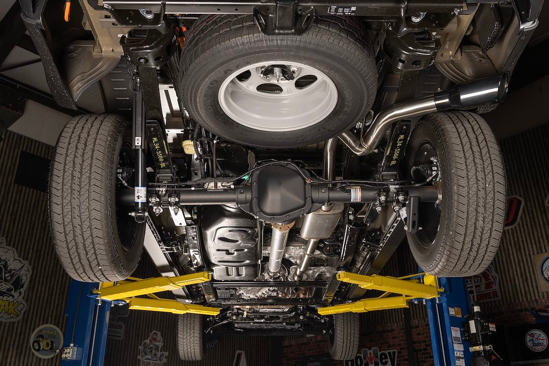Flowmaster 738115 Exhaust System Kit||738115_Install2.Jpg||92||f13738115||1645941