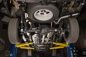 Flowmaster 738115 Exhaust System Kit||738115_Install2.Jpg||92||f13738115||1645941