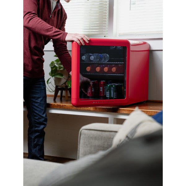 Magic Chef Mcb17chr Refrigerator||mcb17chr_16.Jpg||95||mgcmcb17chr||1497677