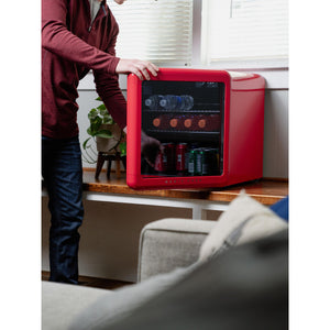 Magic Chef Mcb17chr Refrigerator||mcb17chr_16.Jpg||95||mgcmcb17chr||1497677