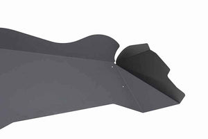 Fishbone Offroad Fb33007 Inner Fender||||94||fshfb33007||2019284