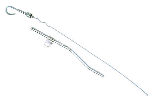 Trans Dapt 9221 Oil Ditick||9221.Jpg||85||t379221||858788