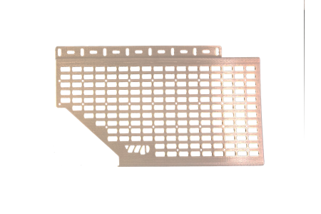 Warrior Products 27403 Molle Cargo Panel||27403.Png||85||w4527403||977261
