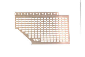 Warrior Products 27403 Molle Cargo Panel||27403.Png||85||w4527403||977261