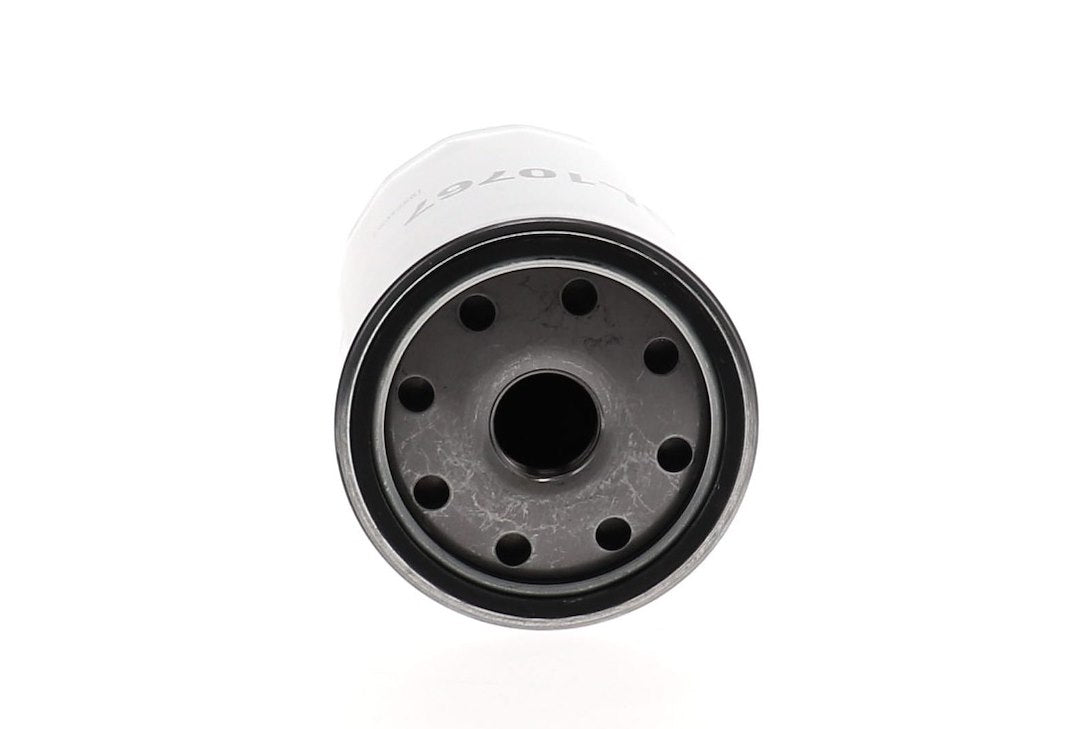 Wix Filters Wl10767 Oil Filter||wl10767_2.Jpg||87||w68wl10767||2361347