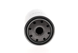 Wix Filters Wl10767 Oil Filter||wl10767_2.Jpg||87||w68wl10767||2361347