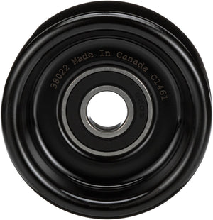 Gates 38022 Drive Belt Idler Pulley||38022-1_Fro_A.Jpg||85||grc38022||1202762