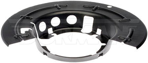 Dorman (Oe Solutions) 947-064 Brake Dust Shield||947-064_3.Jpg||88||d18947064||1554751