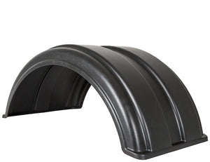 Buyers Products 8590017 Fender||8590017_45.Jpg||85||b838590017||1487733