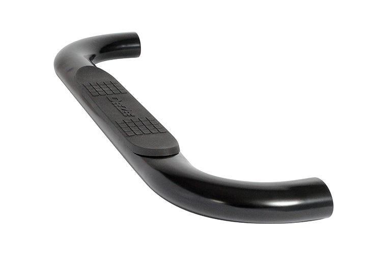 Dee Zee Dz372519 Nerf Bar||dz372519.Jpg||85||d37372519||1779092