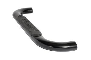 Dee Zee Dz372519 Nerf Bar||dz372519.Jpg||85||d37372519||1779092