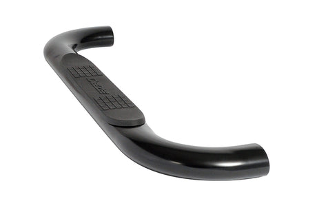 Dee Zee Dz372519 Nerf Bar||dz372519.Jpg||85||d37372519||1779092