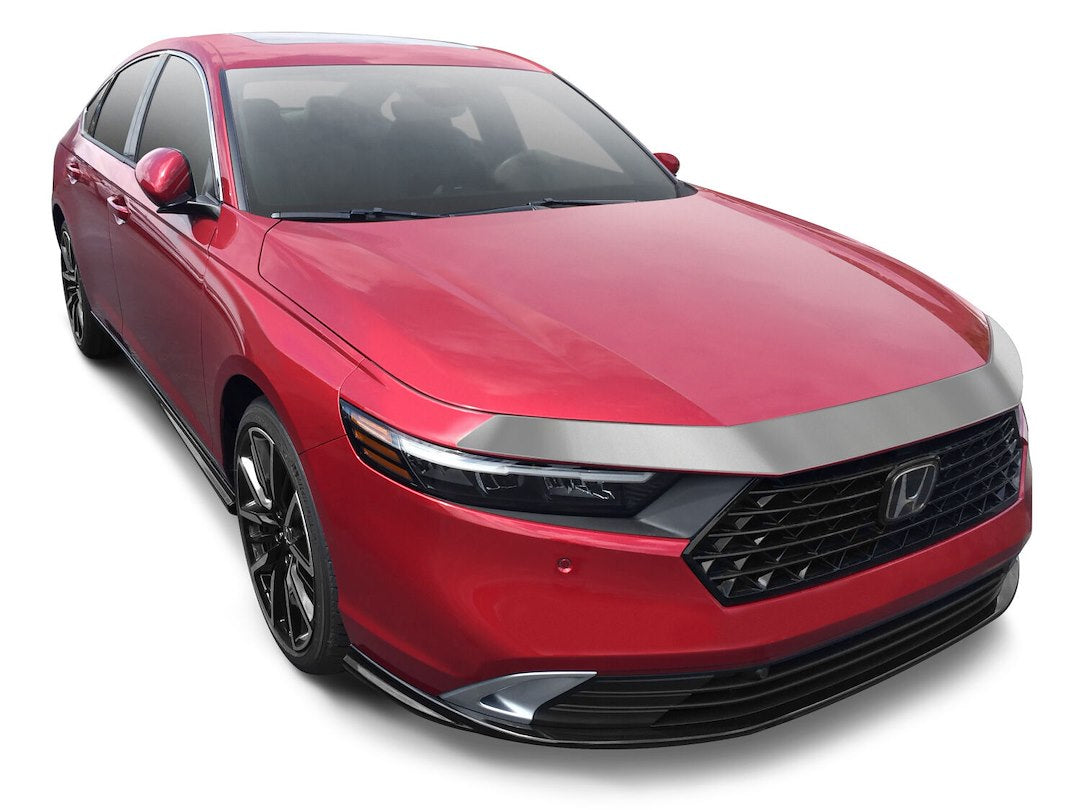 Auto Ventshade (Avs) 622264 Bug Shield||||85||v15622264||1921962