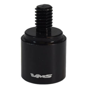 True Spike Sad008 Antenna Adapter||sad008.Jpg||85||tslsad008||2219763