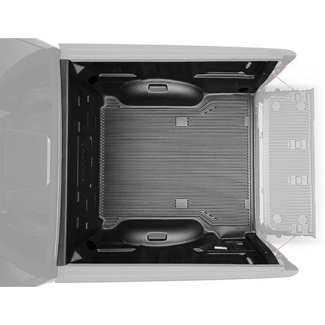 Product of TrailFX RD57U19 