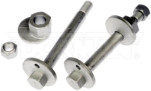 Help! By Dorman 13817 Alignment Cam Bolt Kit||13817_2.Jpg||87||d1813817||1553403