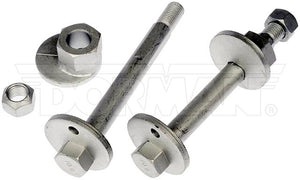 Help! By Dorman 13817 Alignment Cam Bolt Kit||13817_2.Jpg||87||d1813817||1553403