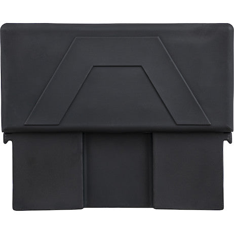 Buyers Products 1712230 Tool Box||1712230_7.Jpg||92||b831712230||2072598