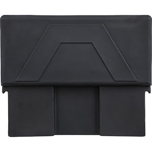 Buyers Products 1712230 Tool Box||1712230_7.Jpg||92||b831712230||2072598