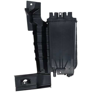 Motorad/ Cst Evp0328 Vapor Canister||evp0328_1.Jpg||86||c97evp0328||2311418