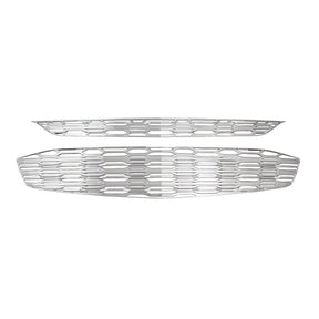 Coast To Coast Iwcgi144 Grille Insert||iwcgi144.Jpg||85||c2cgi144||1926850