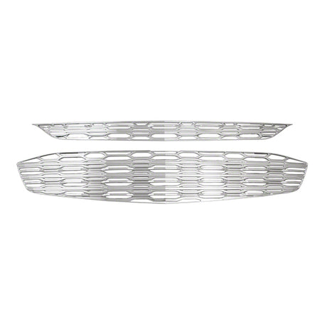 Coast To Coast Iwcgi144 Grille Insert||iwcgi144.Jpg||85||c2cgi144||1926850