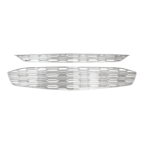Coast To Coast Iwcgi144 Grille Insert||iwcgi144.Jpg||85||c2cgi144||1926850