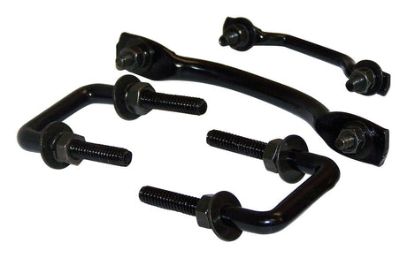 Product of Crown Automotive Rt26022 Windshield Tie Down