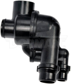 Dorman (Oe Solutions) 902-5839 Thermostat Housing||902-5839_2.Jpg||87||d189025839||857617