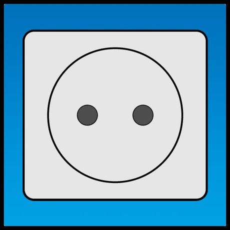 Product of Norcold 635592 Refrigerator Power Cord