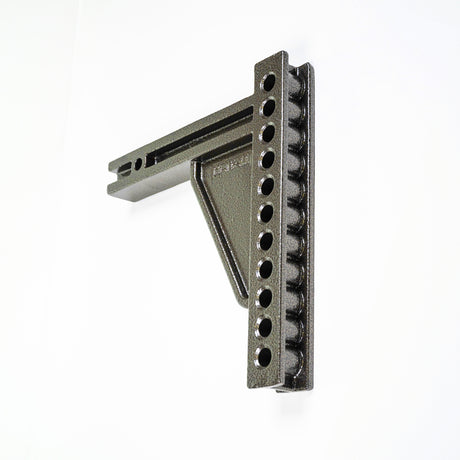 Product of Blue Ox Bxw4022 Weight Distribution Hitch Shank