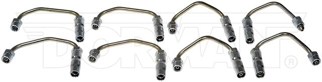 Dorman (Oe Solutions) 904-126kt Fuel Injector Line||904-126kt_2.Jpg||87||d18904126kt||2244696