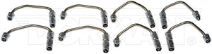 Dorman (Oe Solutions) 904-126kt Fuel Injector Line||904-126kt_2.Jpg||87||d18904126kt||2244696