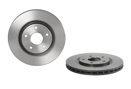 Brembo 09n24811c02 Brake Rotor||09.N248.11_1.Jpg||86||brm09n24811||1380216