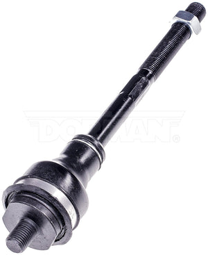 Dorman Chassis T3398pr Tie Rod End||t3398-001.Jpg||86||d18t3398pr||982677