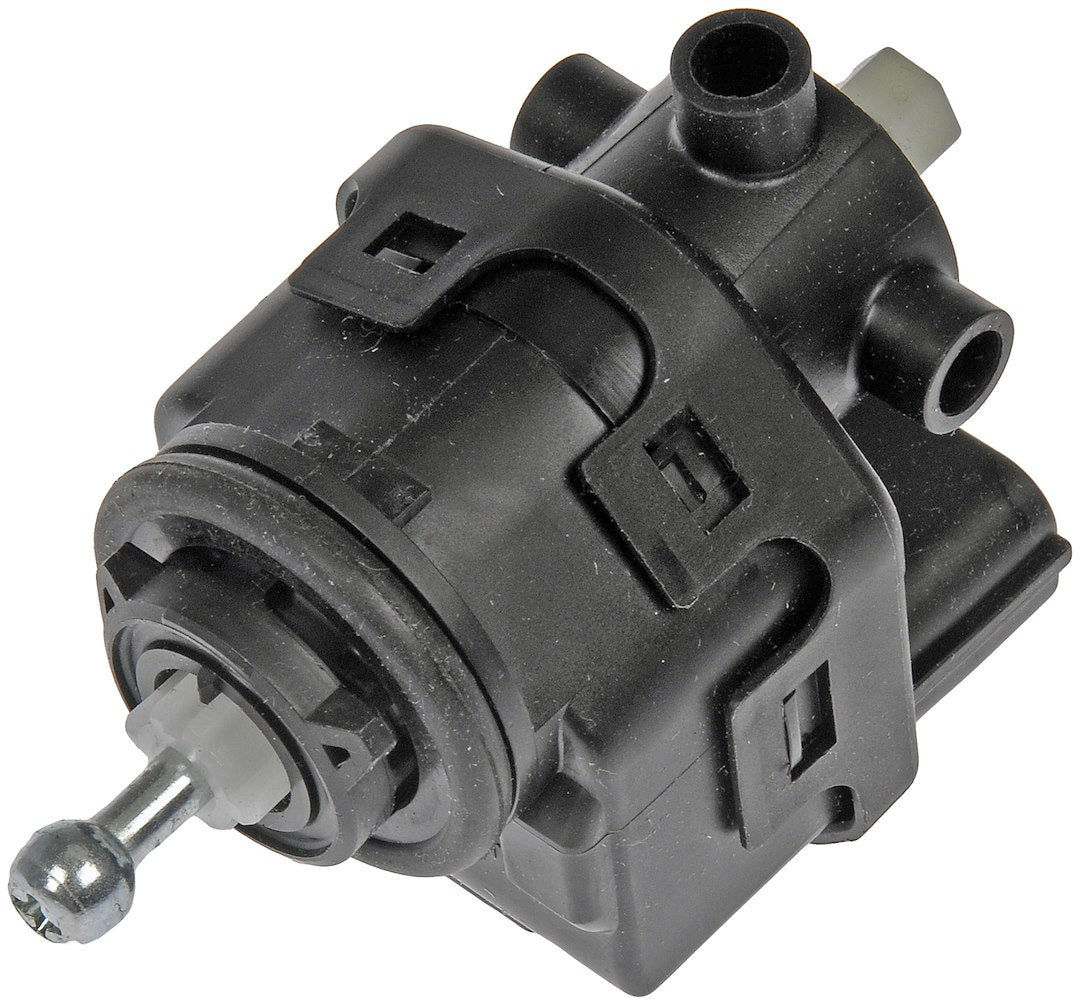 Dorman (Oe Solutions) 926-201 Headlight Adjusting Motor||926-201-007.Jpg||91||d18926201||1582969