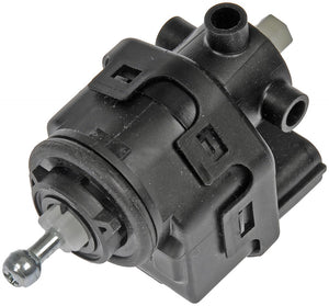 Dorman (Oe Solutions) 926-201 Headlight Adjusting Motor||926-201-007.Jpg||91||d18926201||1582969
