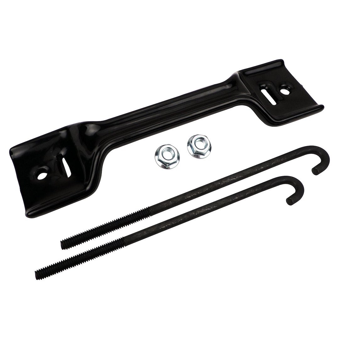 Crown Automotive 55014361k Battery Hold Down||55014361k.Jpg||85||c1y55014361k||1718725