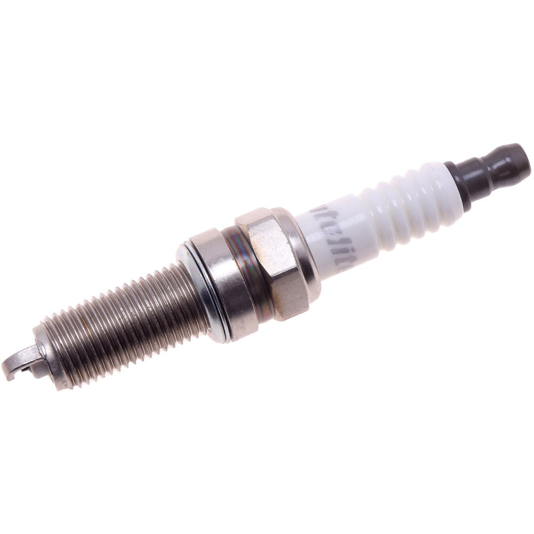 Product of Autolite Spark Plugs Xp6203 Spark Plug