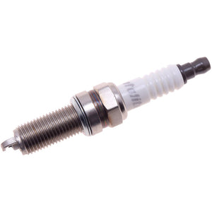 Product of Autolite Spark Plugs Xp6203 Spark Plug
