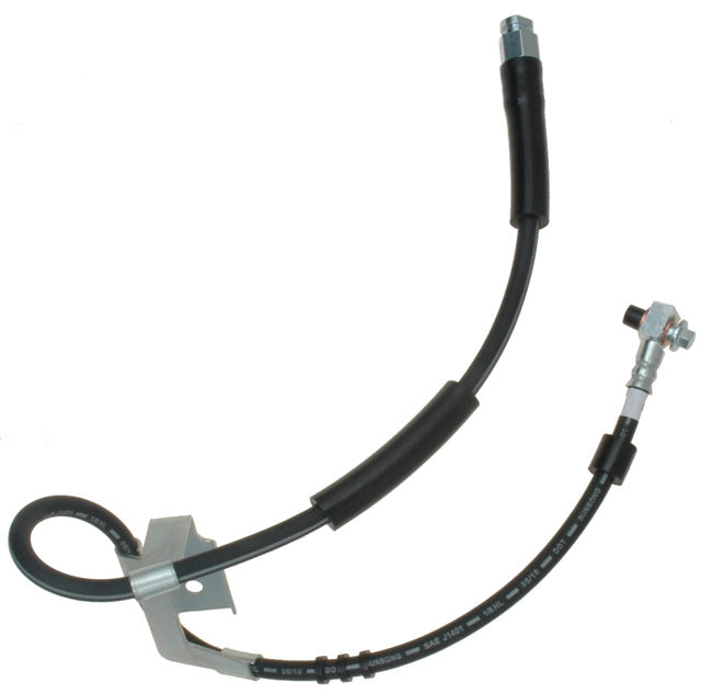 Product of Raybestos Brakes BH380295 Element3 ™ OEM Brake Line 