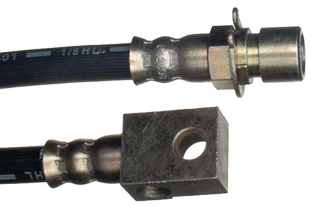 Product of Raybestos Brakes BH38261 Element3 ™ OEM Brake Line 