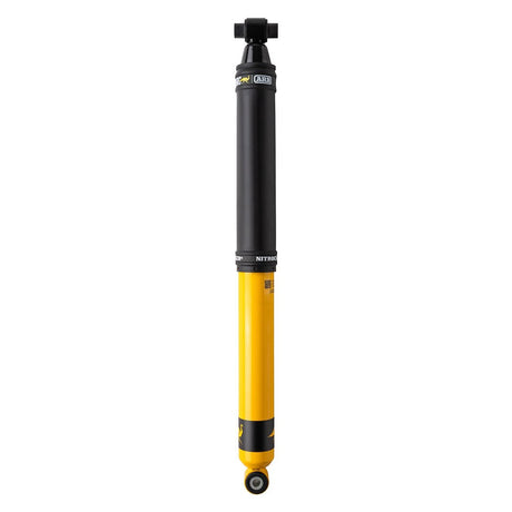 Arb 63151 Shock Absorber||||85||arb63151||2004627