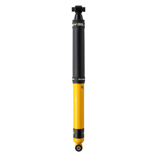 Arb 63151 Shock Absorber||||85||arb63151||2004627